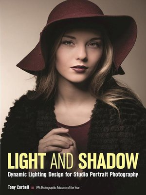 cover image of Light and Shadow